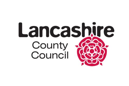 Your Local Lancashire County Councillor