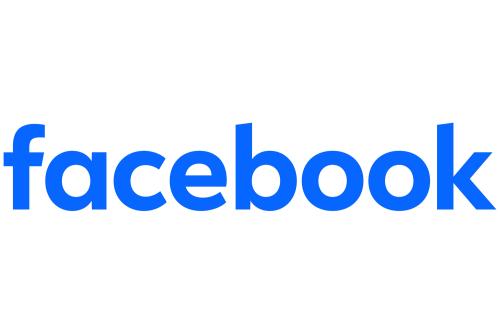 Parish Council Launches Facebook Page