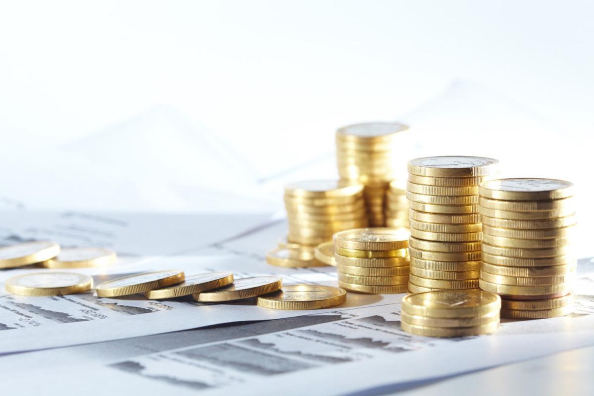 Wyre Council offers financial support for working families