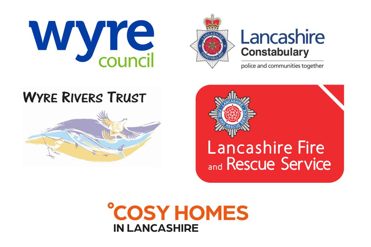 Community Catch-Up - 7th October 2023