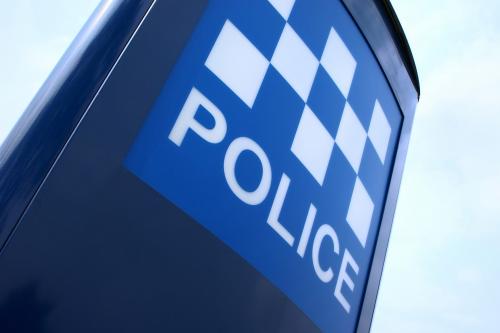 Lancashire set for more Police Officers
